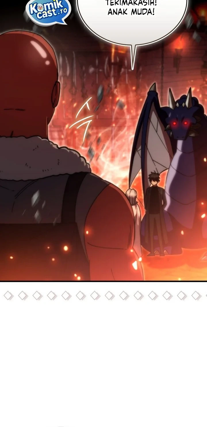 Demon Lord’s Martial Arts Ascension Chapter 153 Gambar 19