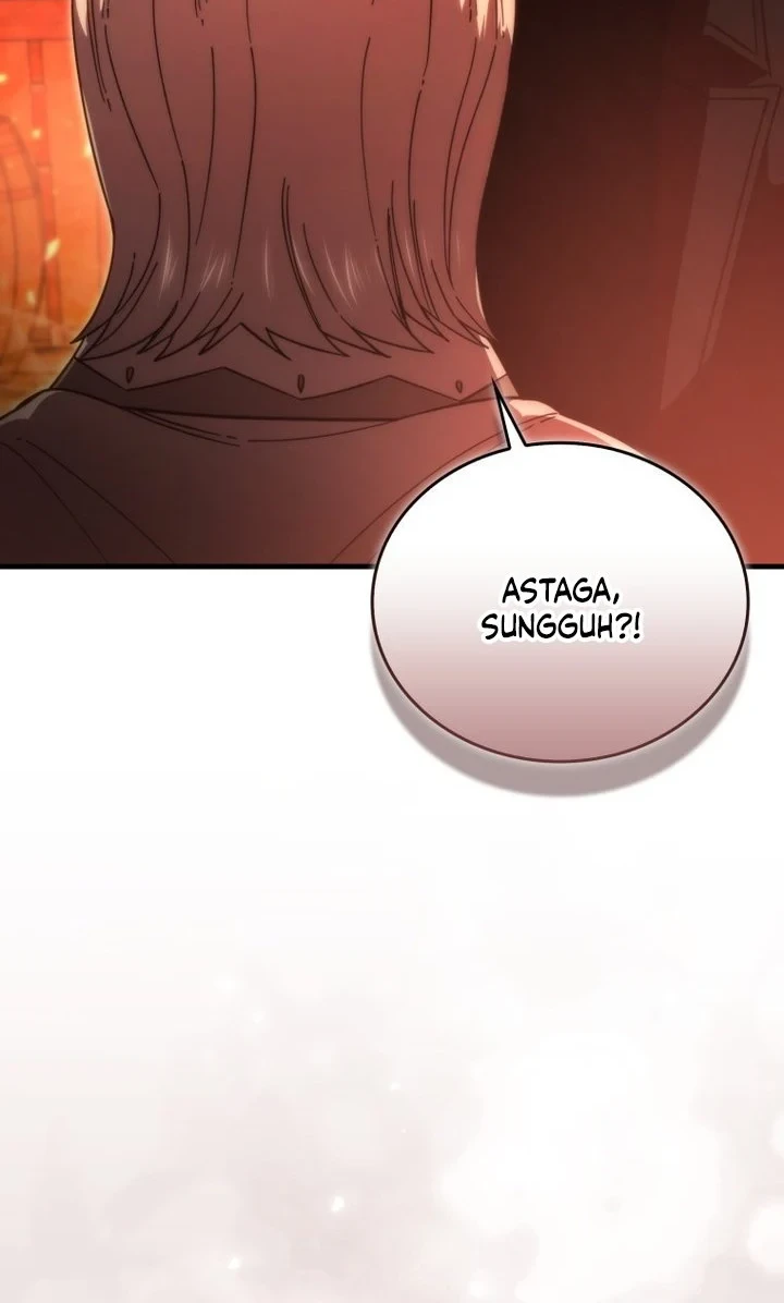 Demon Lord’s Martial Arts Ascension Chapter 153 Gambar 17