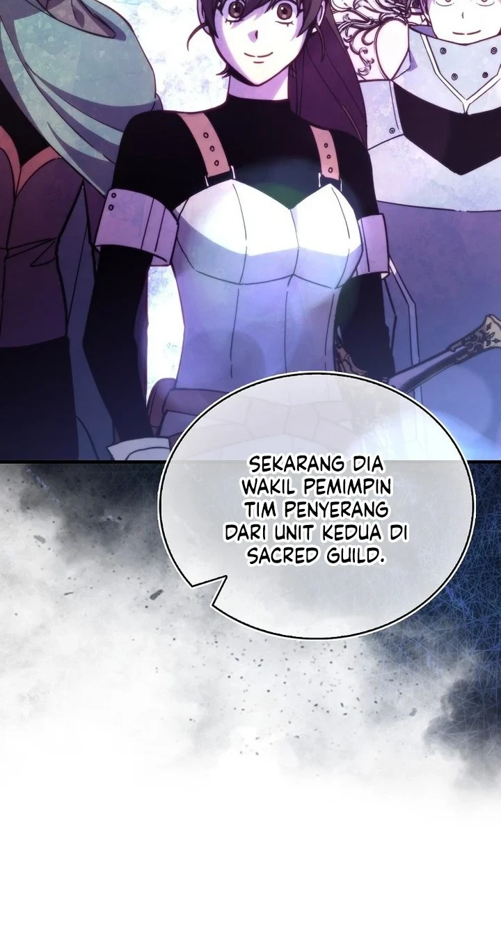 Demon Lord’s Martial Arts Ascension Chapter 154 Gambar 17