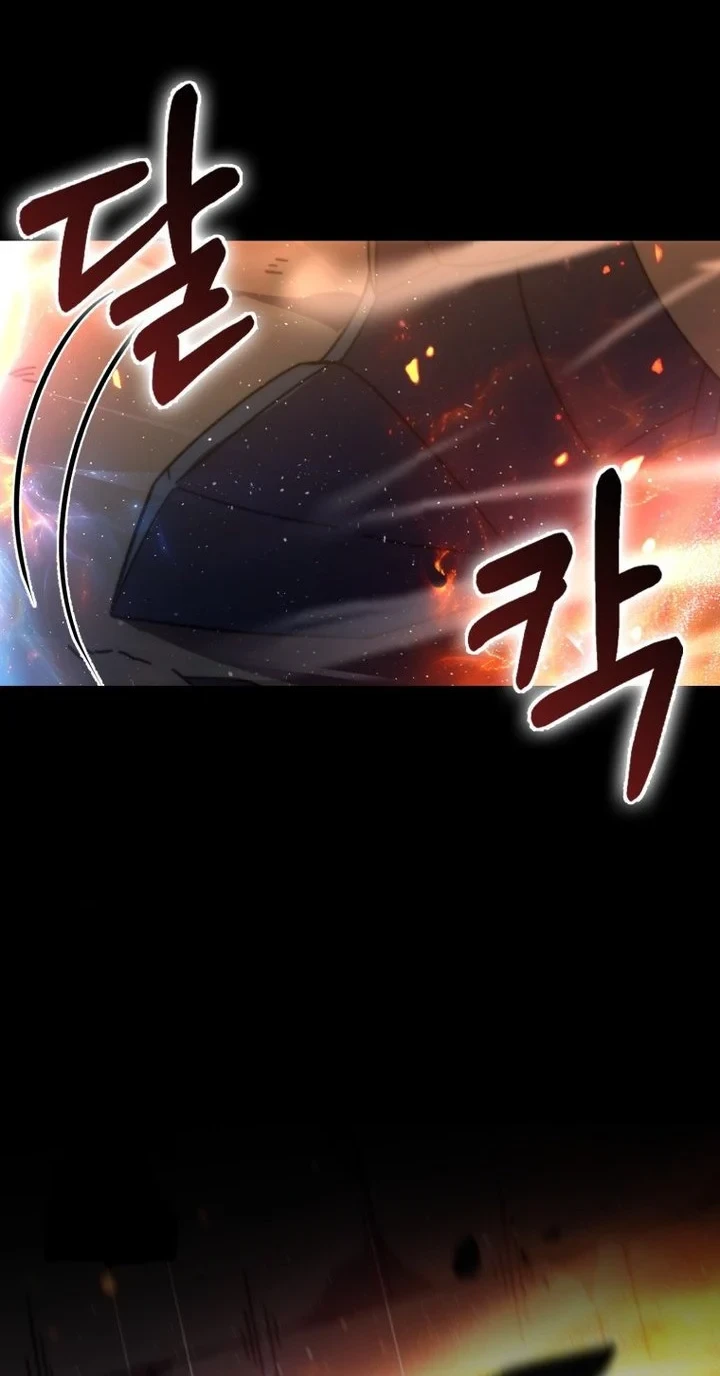 Demon Lord’s Martial Arts Ascension Chapter 155 Gambar 19
