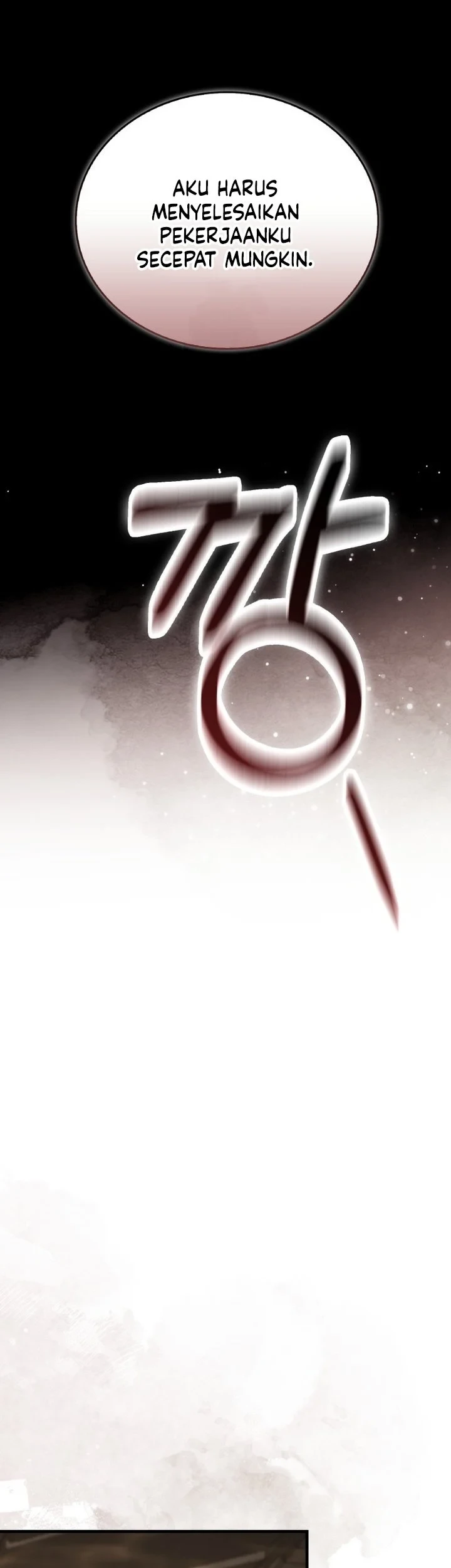 Demon Lord’s Martial Arts Ascension Chapter 156 Gambar 15