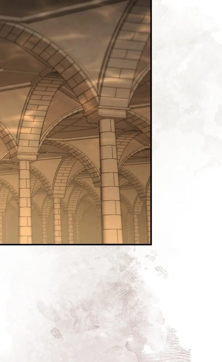 Demon Lord’s Martial Arts Ascension Chapter 156 Gambar 16