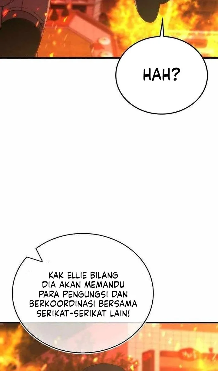 Demon Lord’s Martial Arts Ascension Chapter 165 Gambar 19
