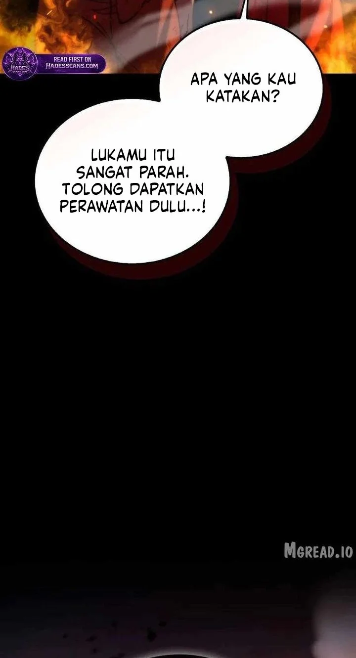 Demon Lord’s Martial Arts Ascension Chapter 166 Gambar 17