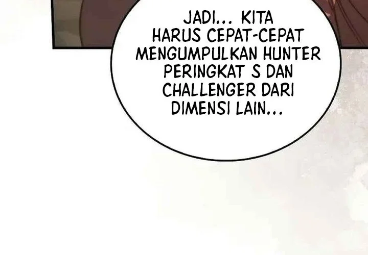 Demon Lord’s Martial Arts Ascension Chapter 171 Gambar 17