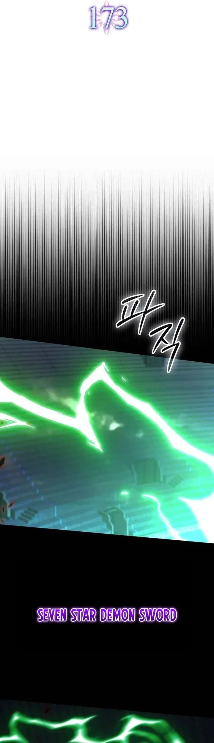 Demon Lord’s Martial Arts Ascension Chapter 173 Gambar 17