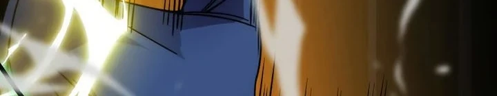 Demon Lord’s Martial Arts Ascension Chapter 32 Gambar 18