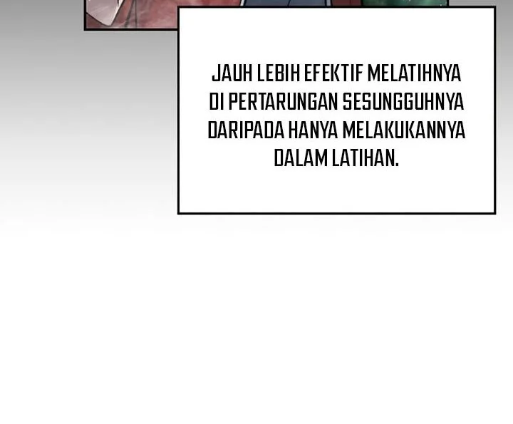 Demon Lord’s Martial Arts Ascension Chapter 41 Gambar 17