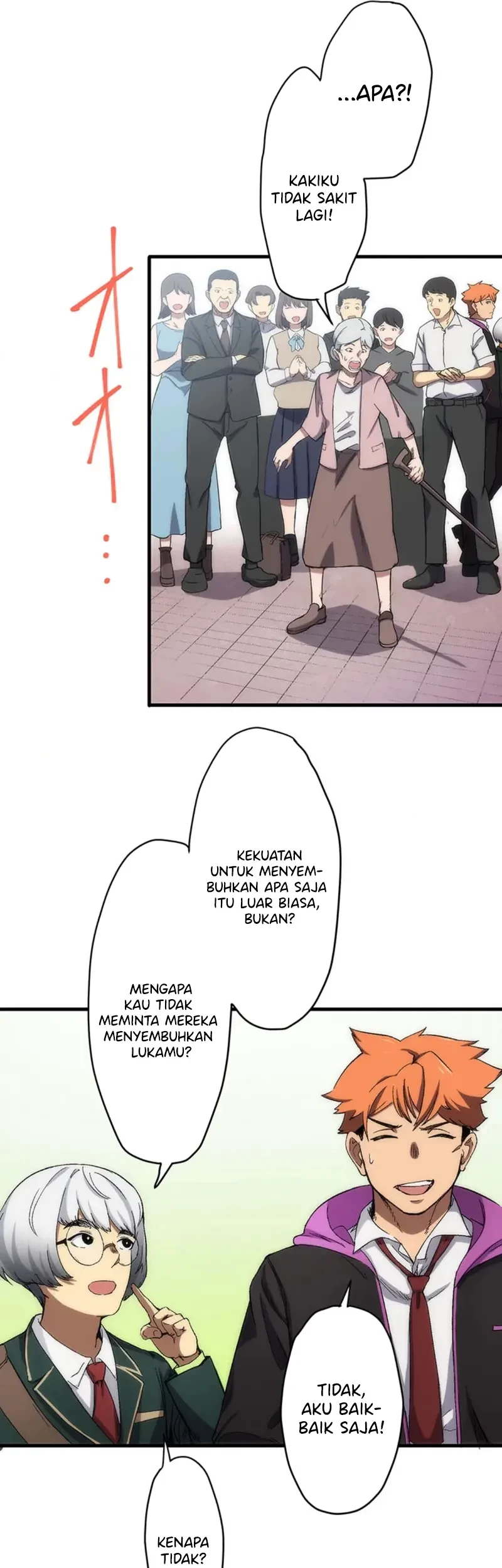 Demonize Chapter 1 halaman 23