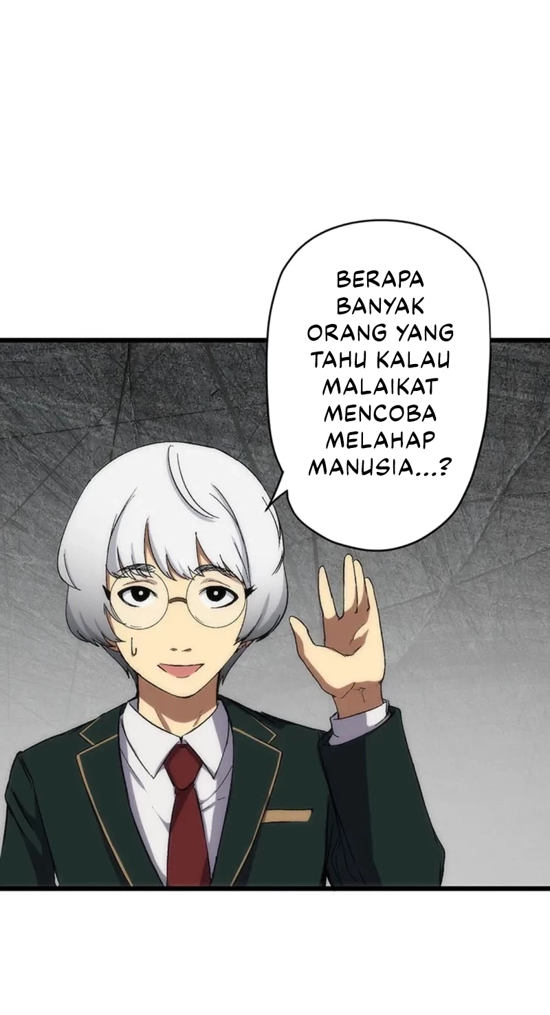Demonize Chapter 3 halaman 17