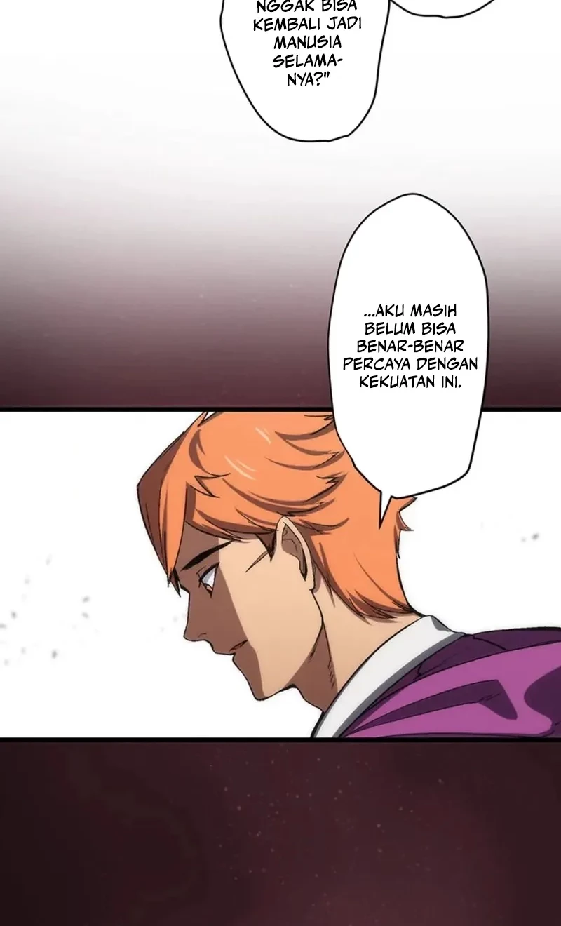 Demonize Chapter 4 halaman 13
