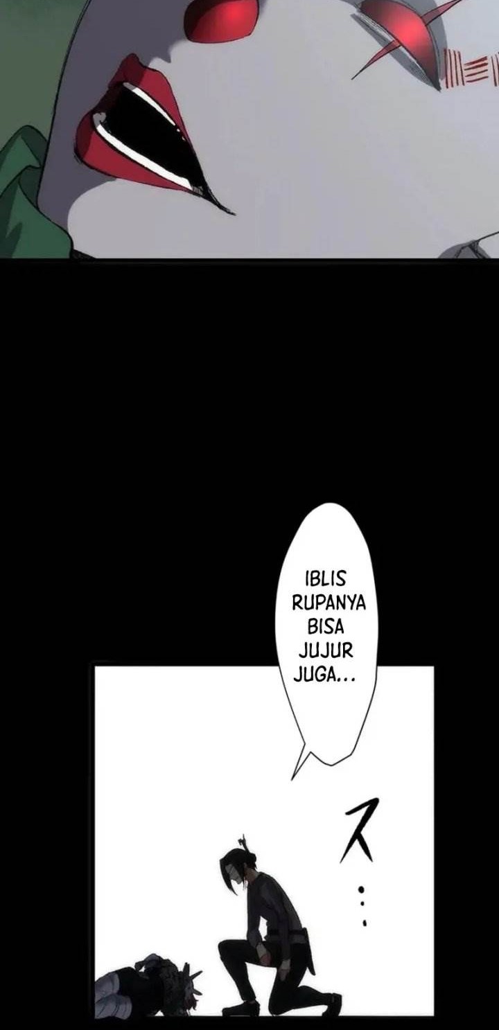 Demonize Chapter 7 halaman 13