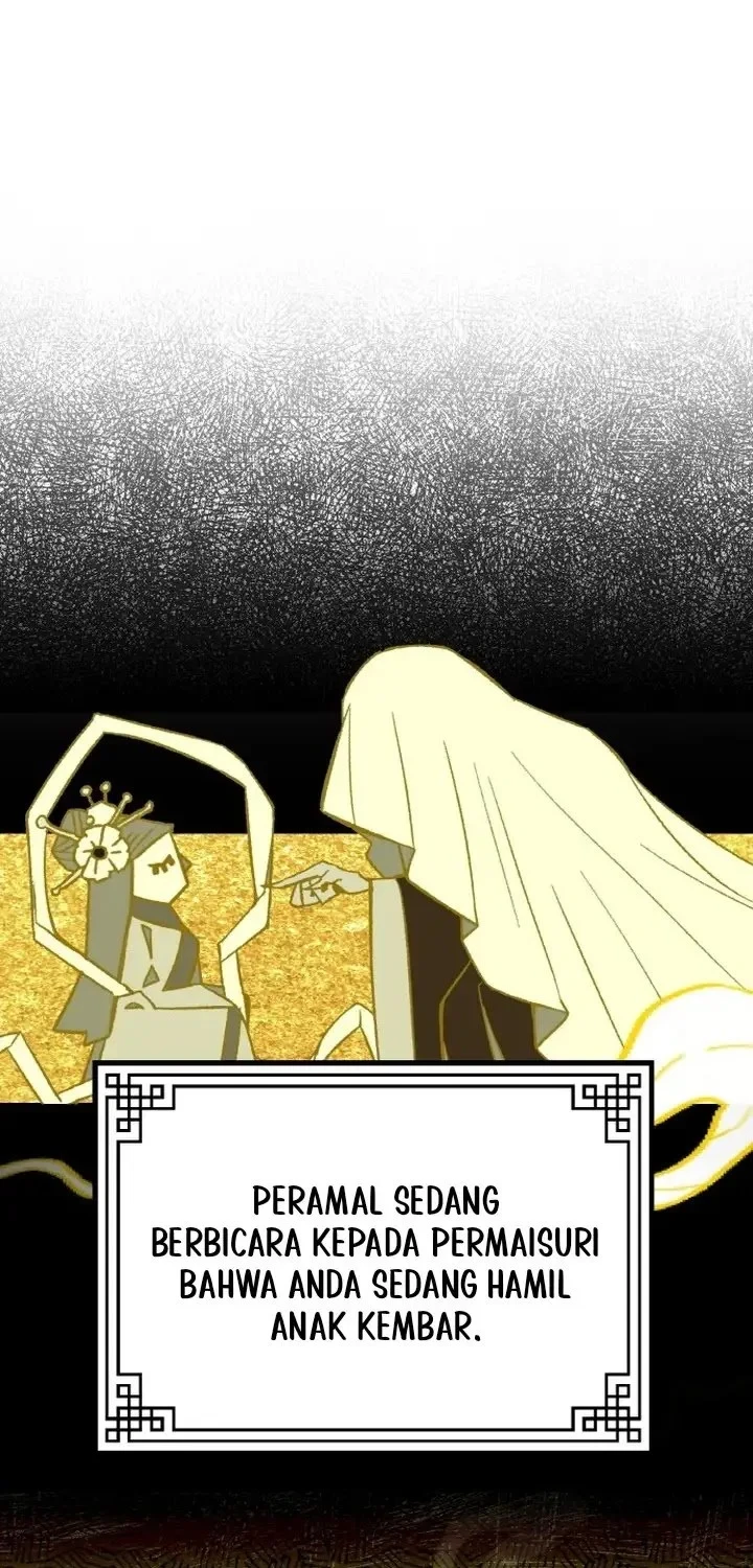 Devil Princess Chapter 1 Gambar 18