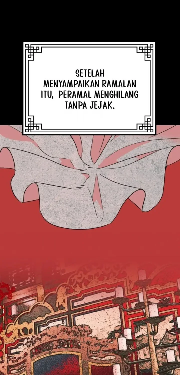 Devil Princess Chapter 1 Gambar 21