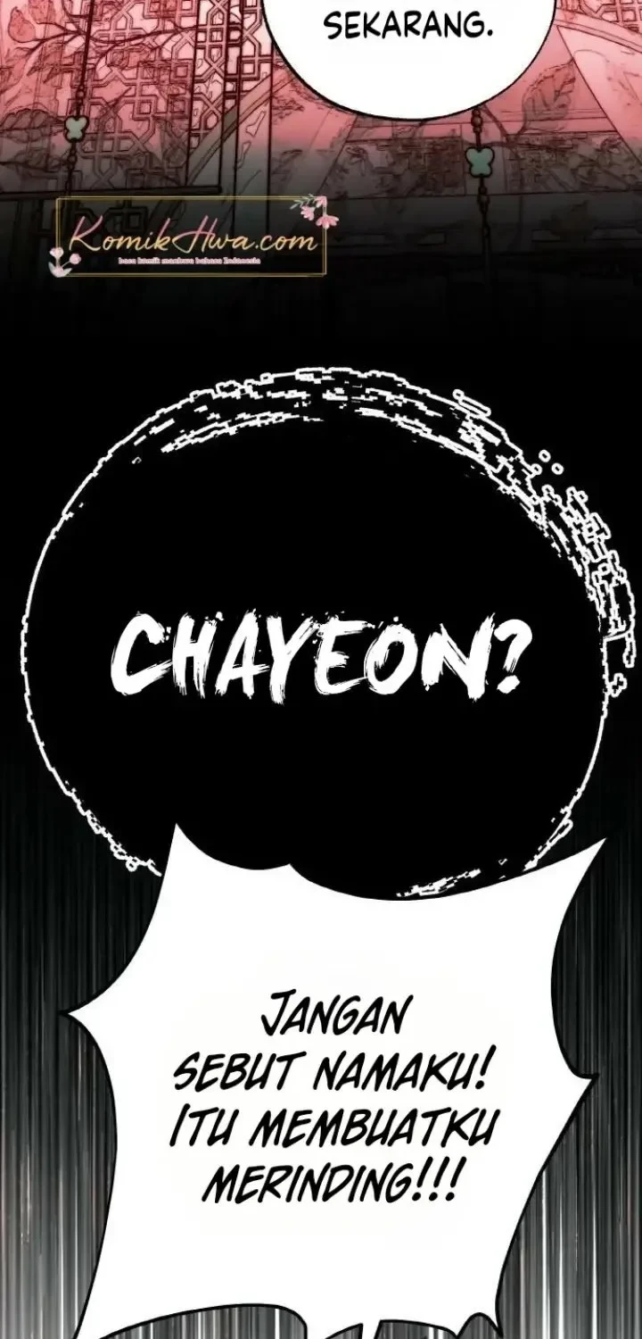 Devil Princess Chapter 3 Gambar 18