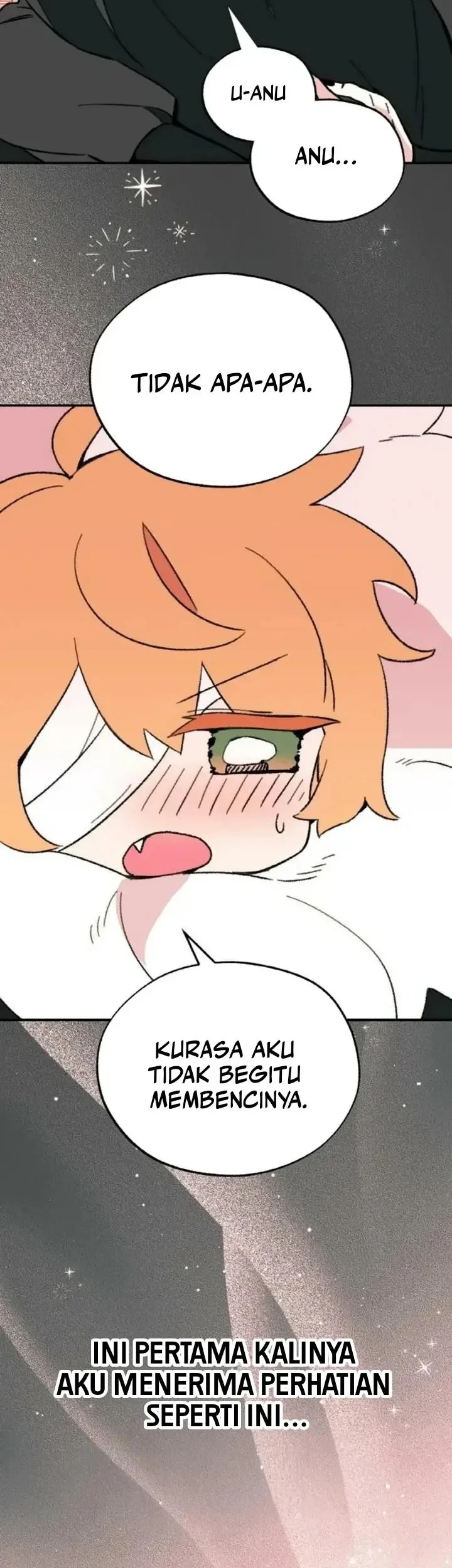 Devil Princess Chapter 5 Gambar 17
