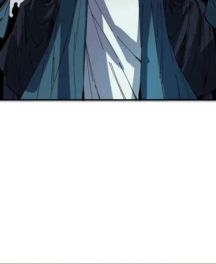 Devious Son Of Heaven Chapter 173 Gambar 10