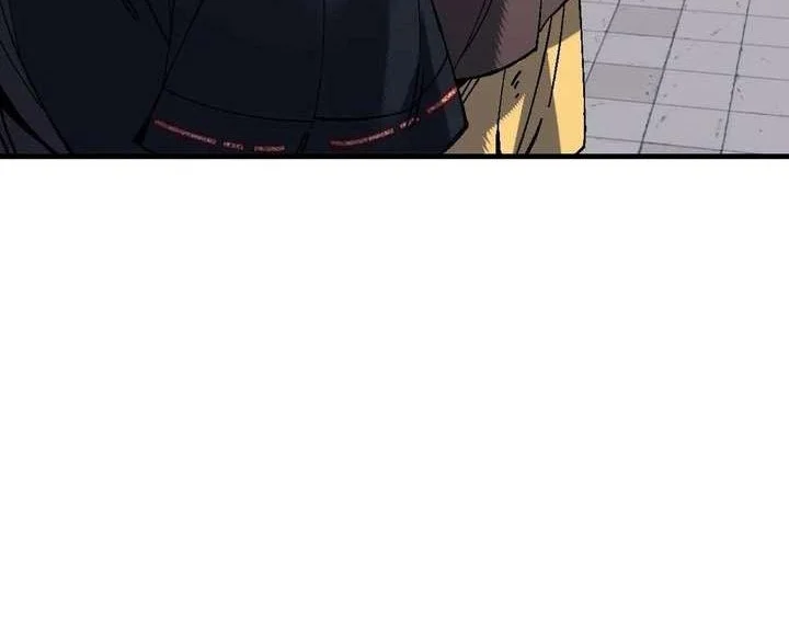 Devious Son Of Heaven Chapter 174 Gambar 12