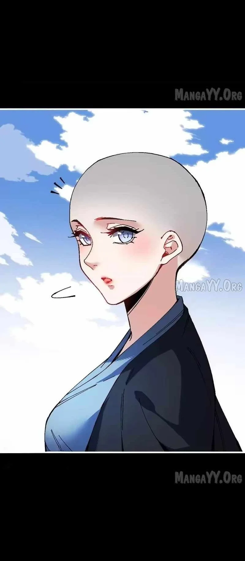 Devious Son Of Heaven Chapter 175 Gambar 10