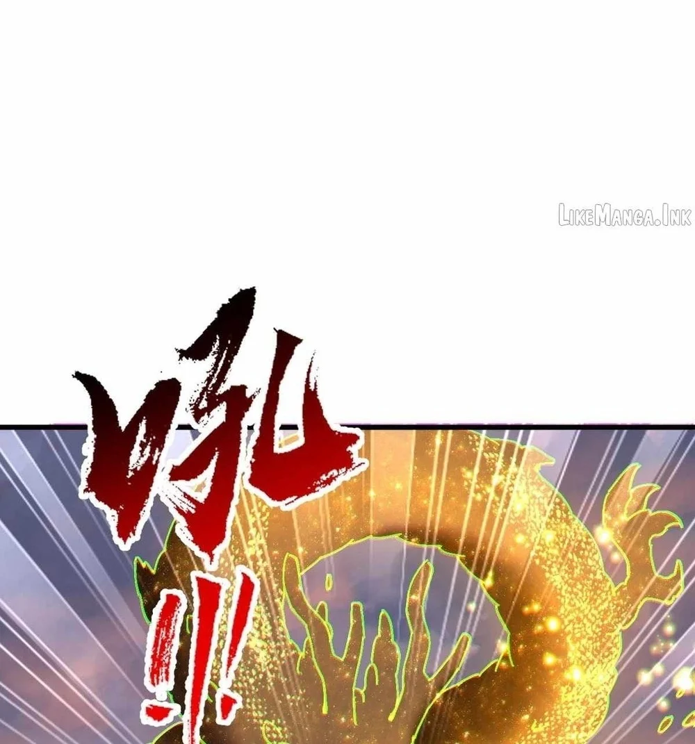 Devious Son Of Heaven Chapter 199 Gambar 12
