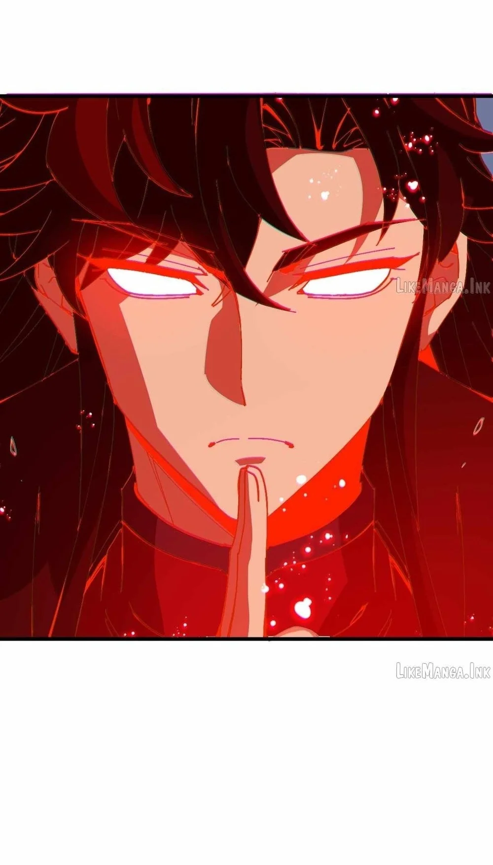 Devious Son Of Heaven Chapter 199 Gambar 10