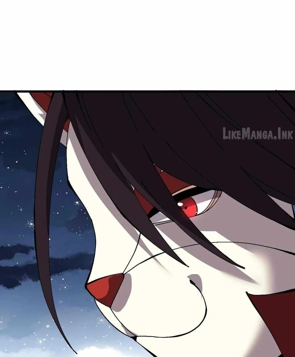 Devious Son Of Heaven Chapter 204 Gambar 11