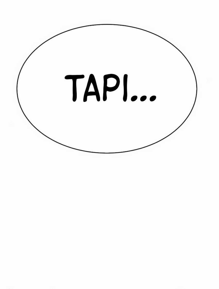Dig or Die Chapter 10 halaman 41