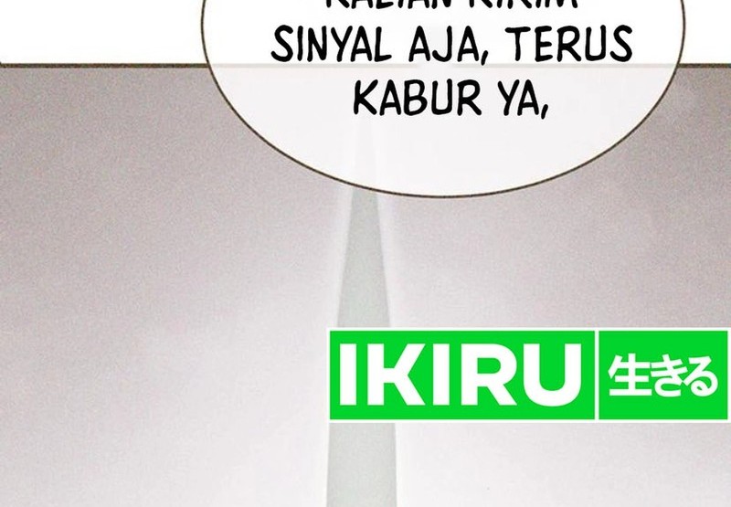 Dig or Die Chapter 11 halaman 37