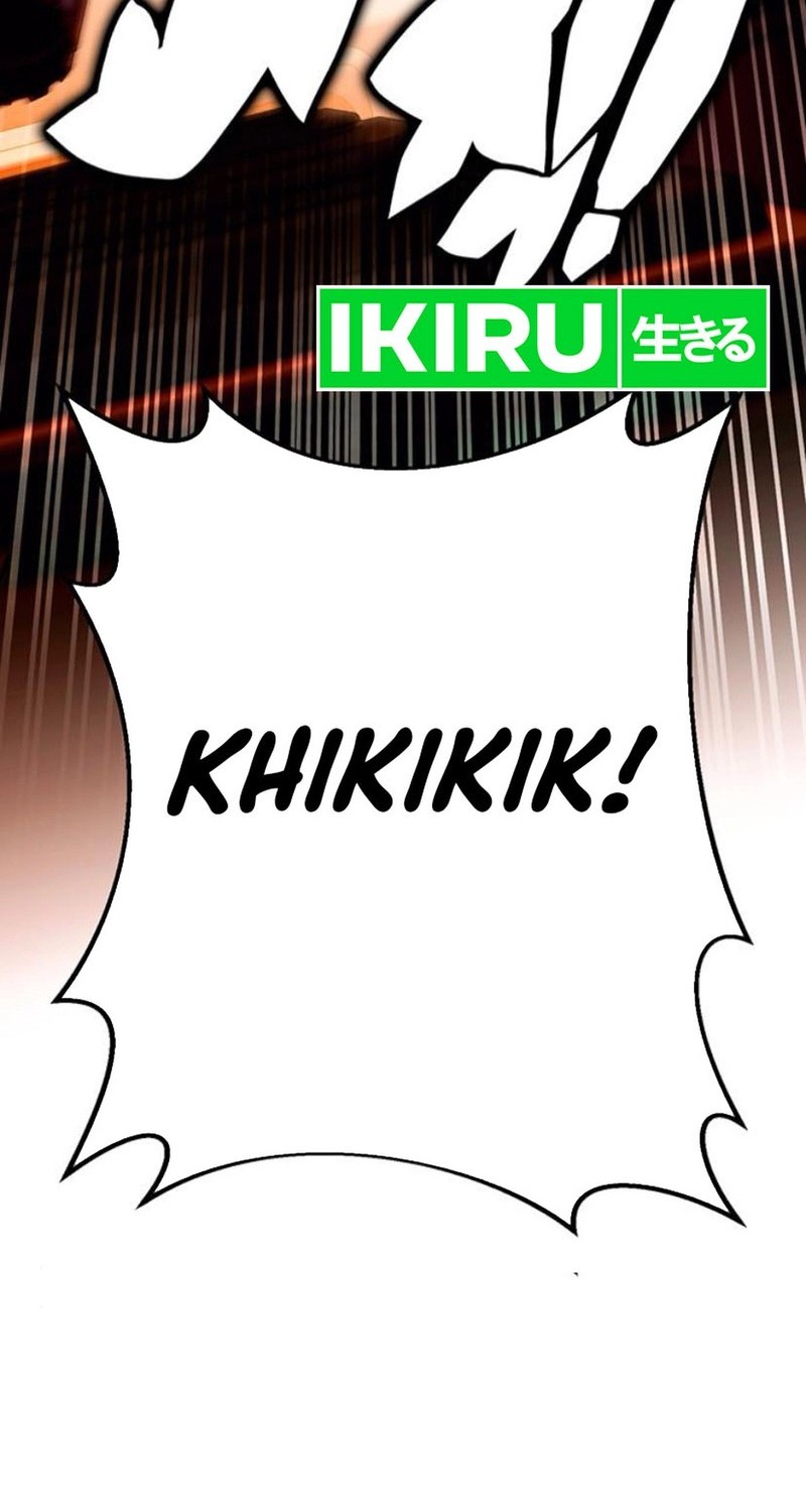 Dig or Die Chapter 11 halaman 33