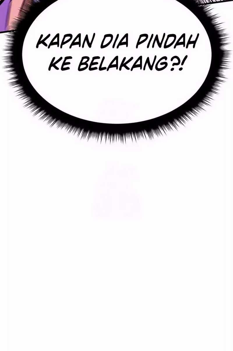 Dig or Die Chapter 12 halaman 35
