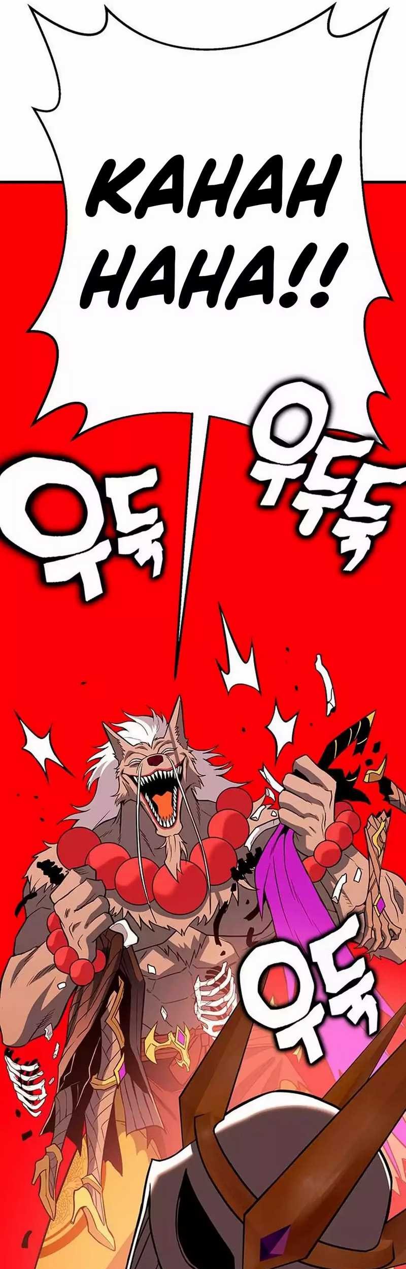 Dig or Die Chapter 12 halaman 36