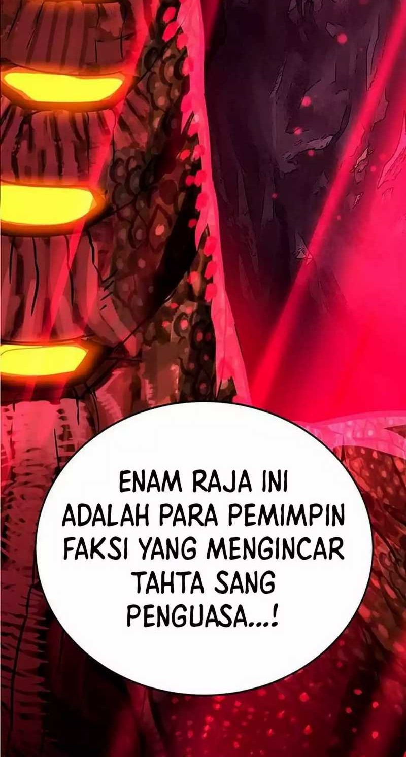 Dig or Die Chapter 13 halaman 43