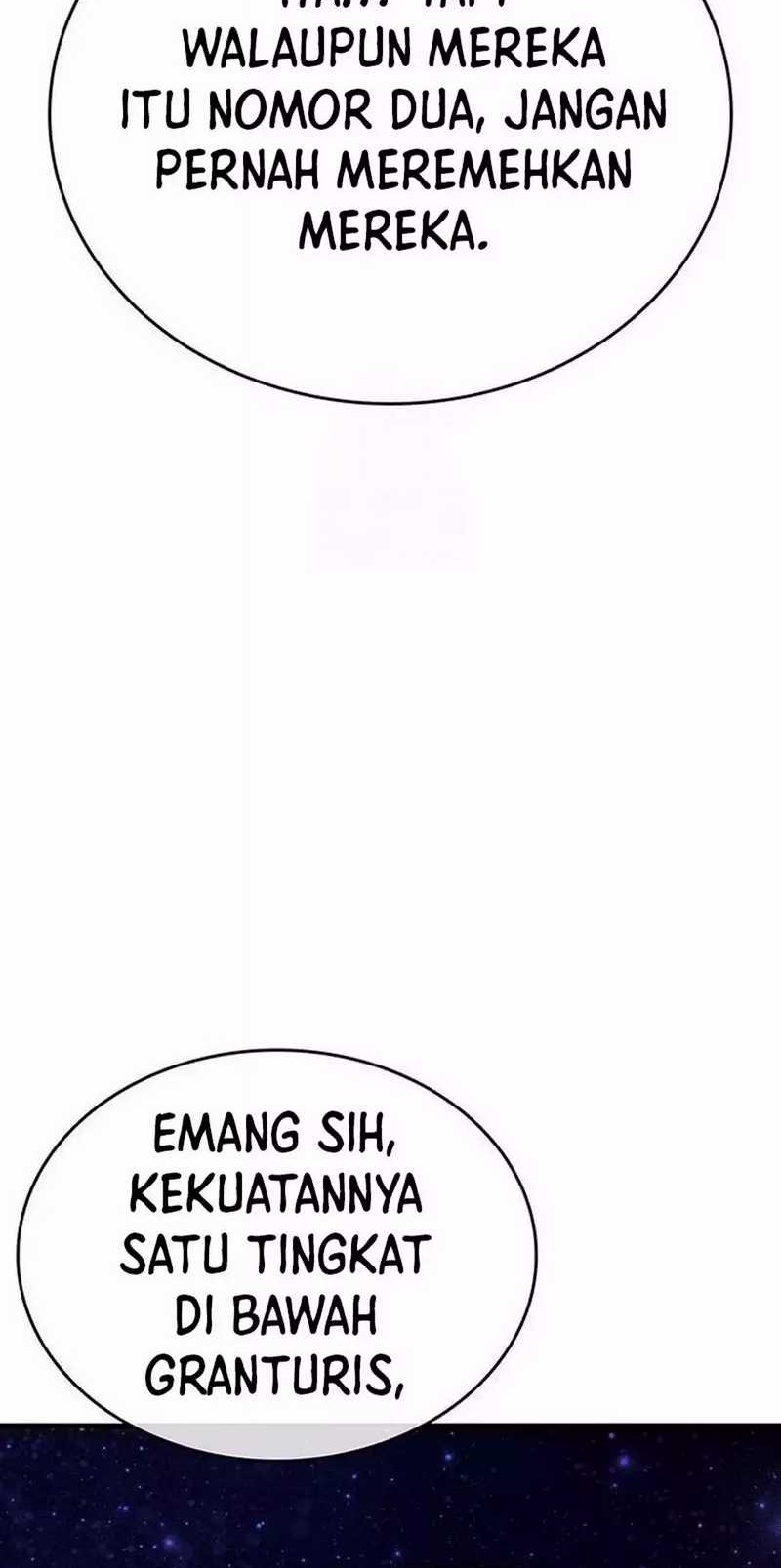 Dig or Die Chapter 13 halaman 48