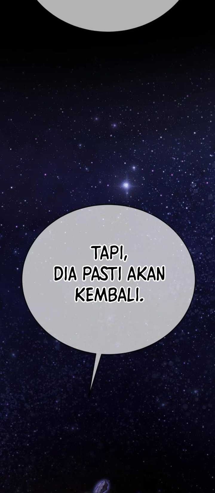 Dig or Die Chapter 4 halaman 40