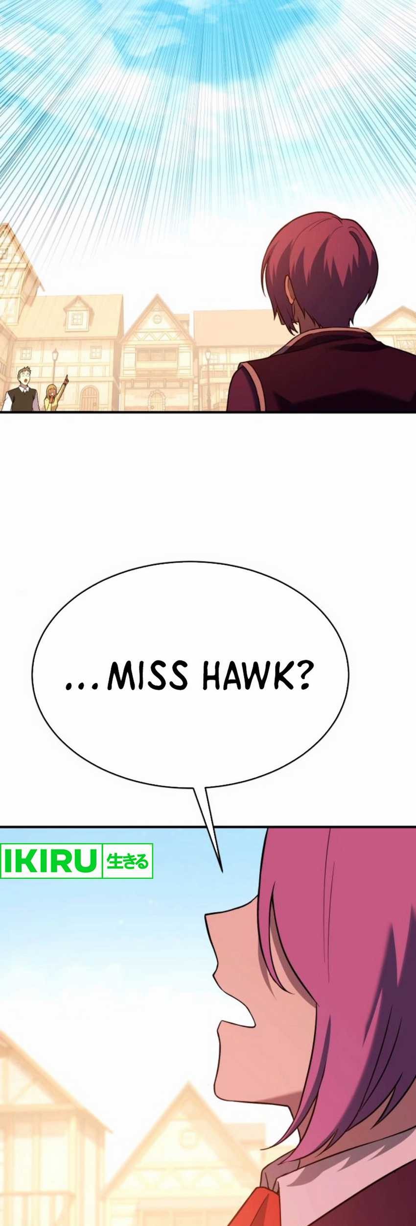 Dig or Die Chapter 9 halaman 34