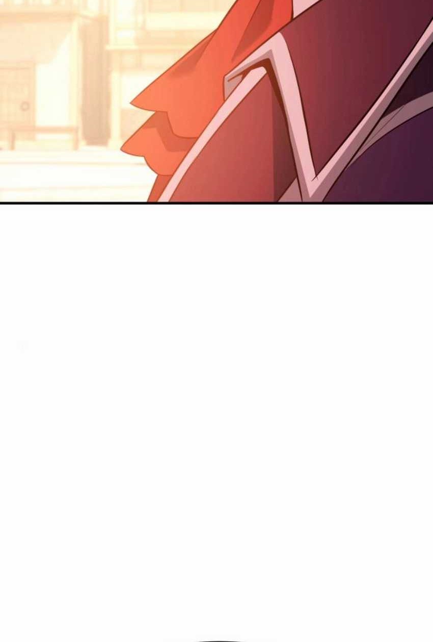 Dig or Die Chapter 9 halaman 35
