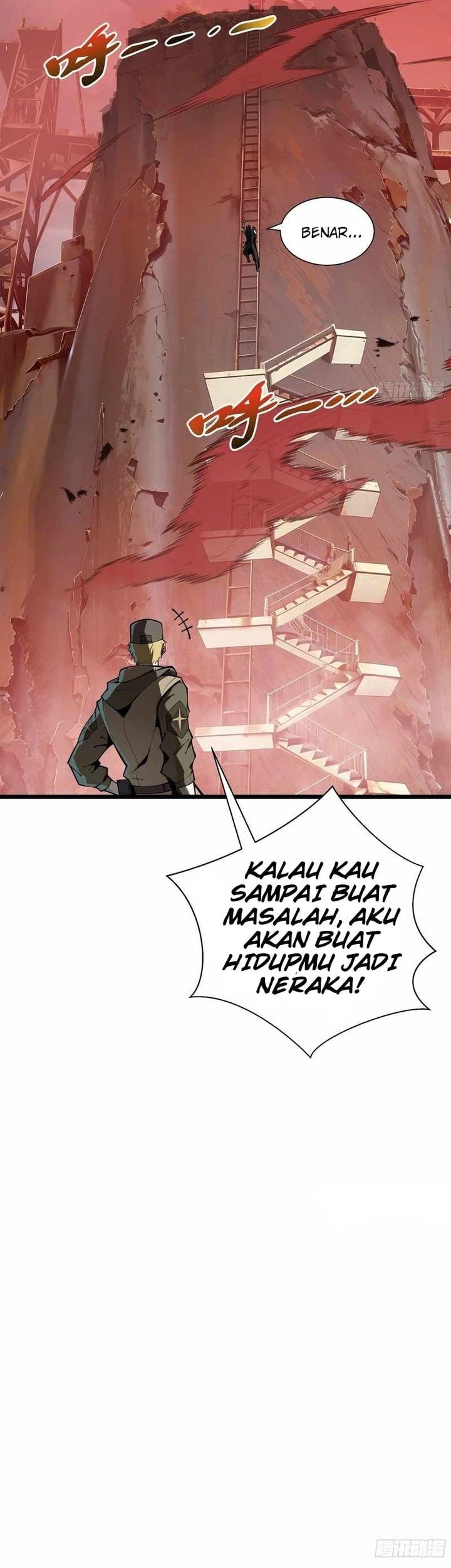 Halaman 16