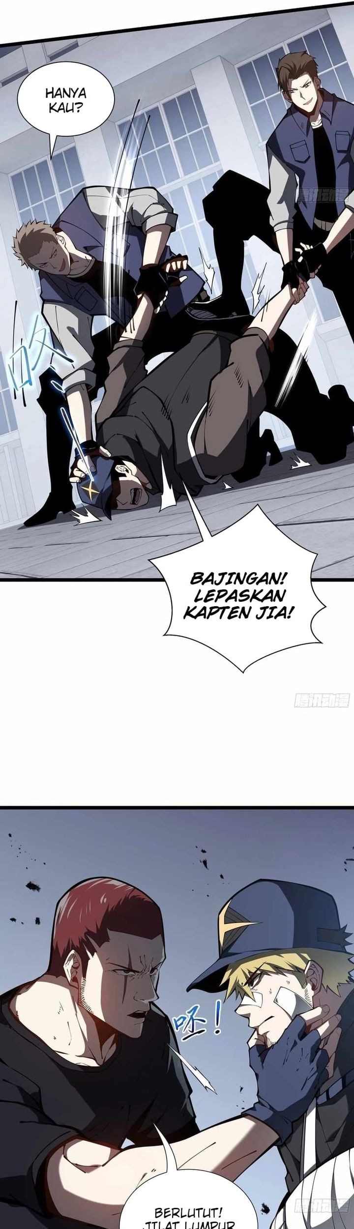Halaman 11