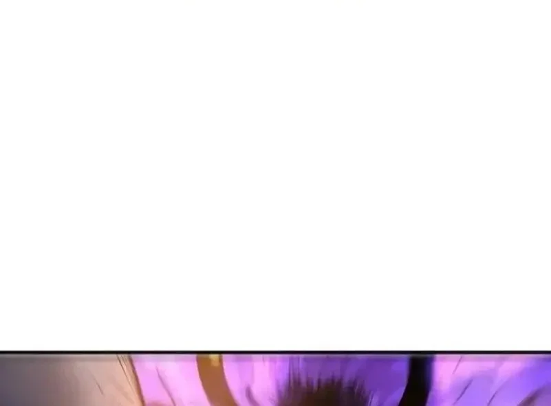 Disastrous Necromancer Chapter 231 Gambar 11