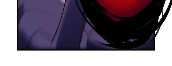 Disastrous Necromancer Chapter 243 Gambar 12
