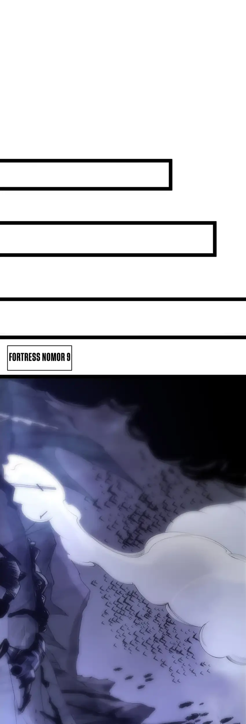 Disastrous Necromancer Chapter 283 Gambar 10