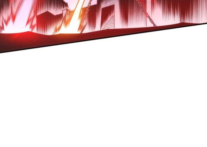 Disastrous Necromancer Chapter 287 Gambar 10
