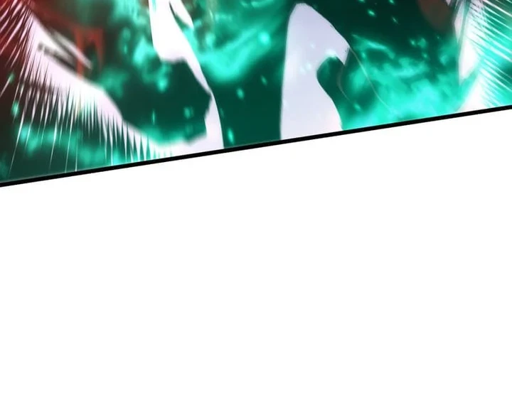 Disastrous Necromancer Chapter 287 Gambar 12