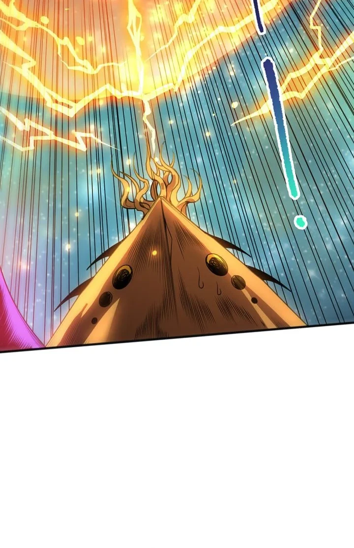 Disastrous Necromancer Chapter 288 Gambar 10