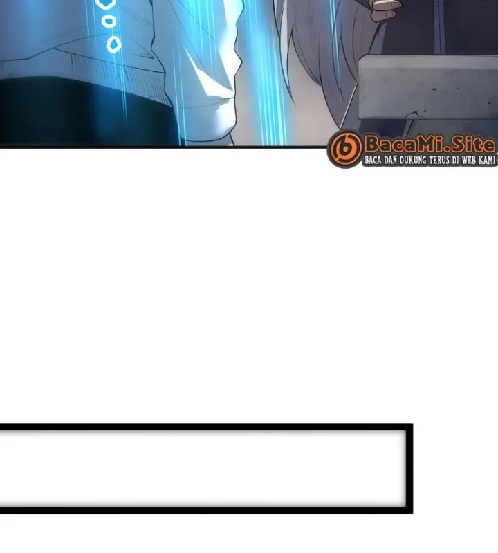 Disastrous Necromancer Chapter 290 Gambar 9