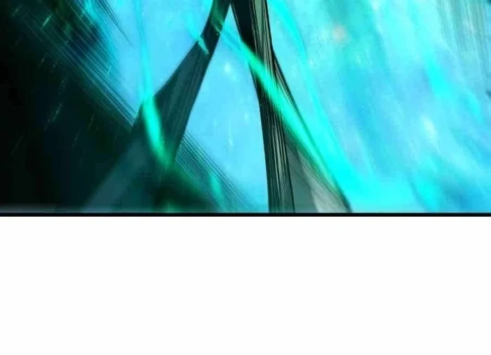 Disastrous Necromancer Chapter 293 Gambar 14