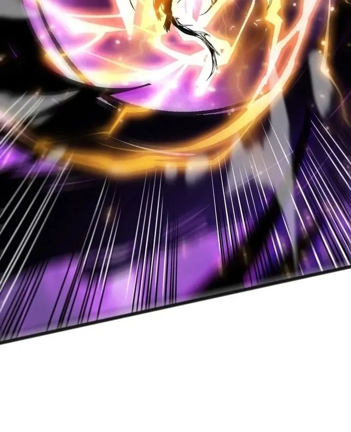 Disastrous Necromancer Chapter 295 Gambar 12