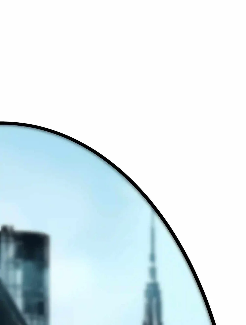 Disastrous Necromancer Chapter 300 Gambar 12