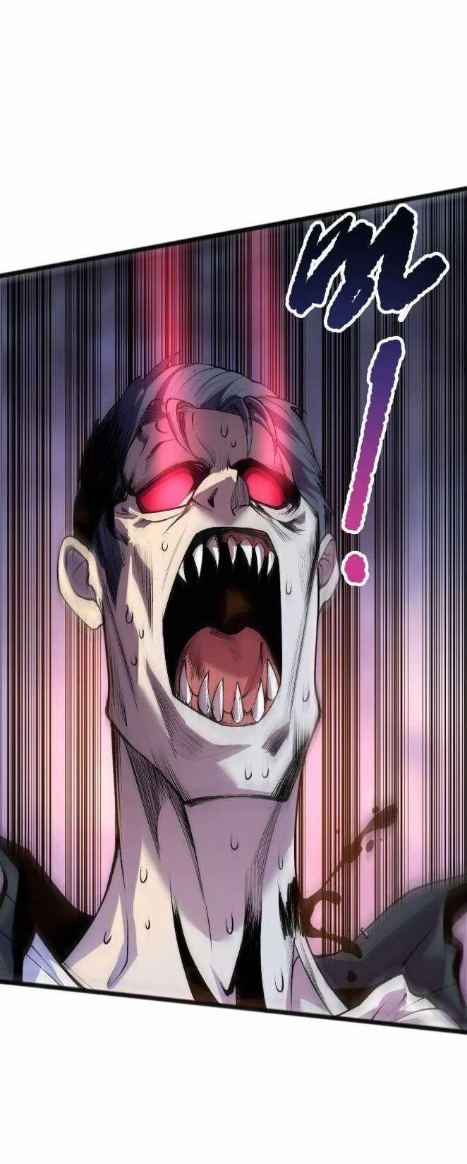 Disastrous Necromancer Chapter 301 Gambar 12