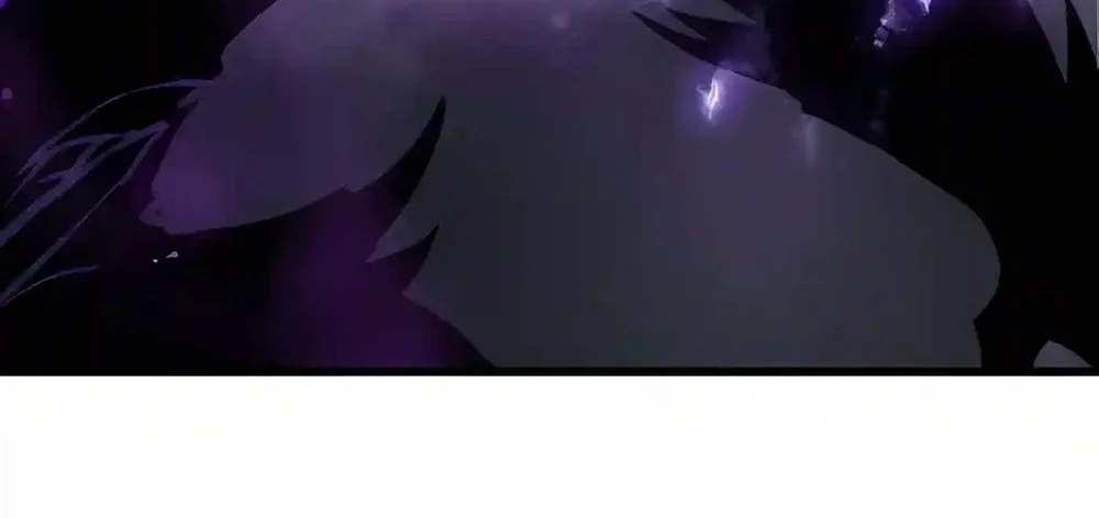 Disastrous Necromancer Chapter 315 Gambar 14